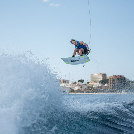JOBE JOBE Wakeboard Knox