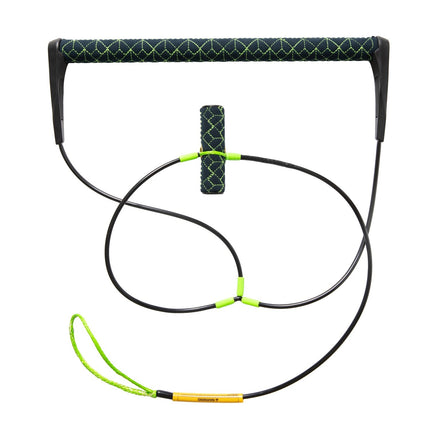 JOBE JOBE Wakeboard Lijn Frontier T-Bar