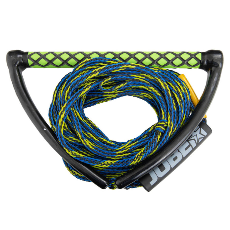 JOBE JOBE Wakeboard Lijn Prime Blauw