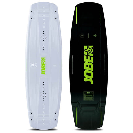 JOBE JOBE Wakeboard Maddox