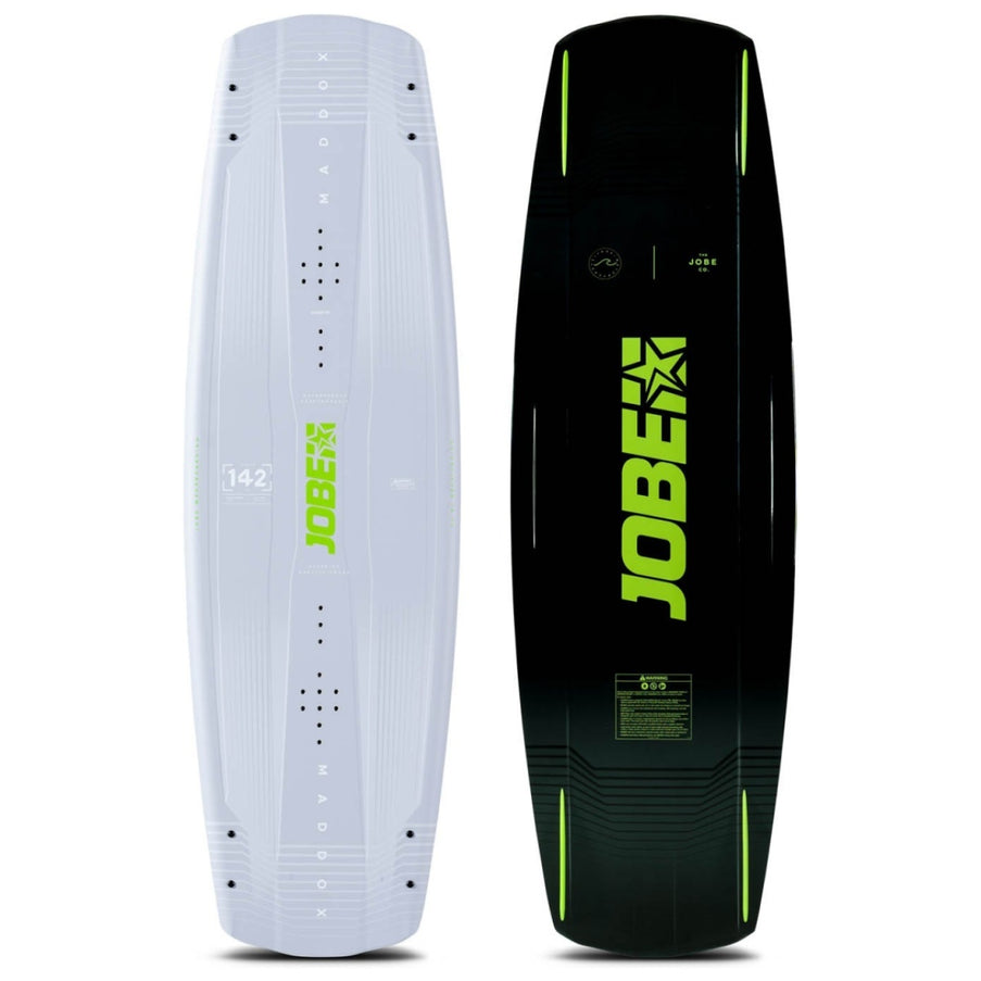 JOBE JOBE Wakeboard Maddox