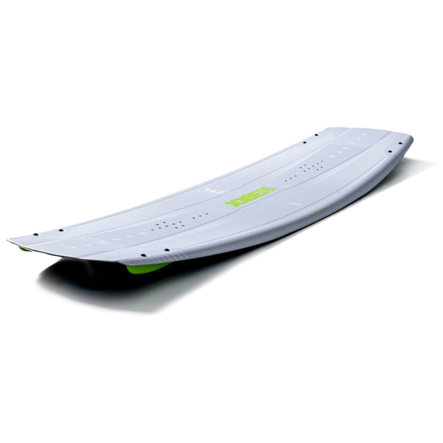 JOBE JOBE Wakeboard Maddox