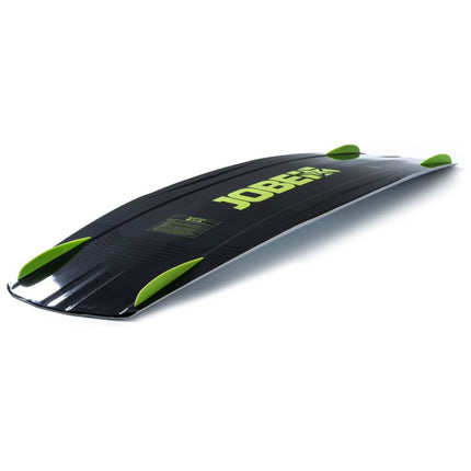 JOBE JOBE Wakeboard Maddox