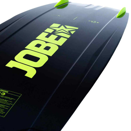 JOBE JOBE Wakeboard Maddox