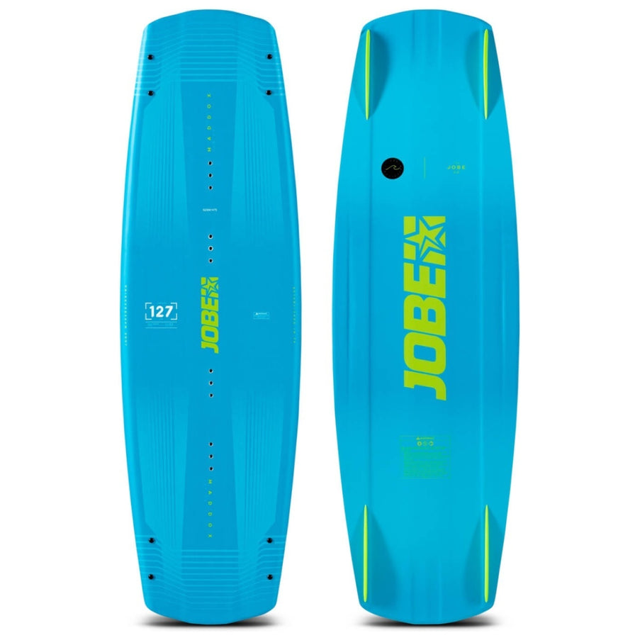 JOBE JOBE Wakeboard Maddox Jr