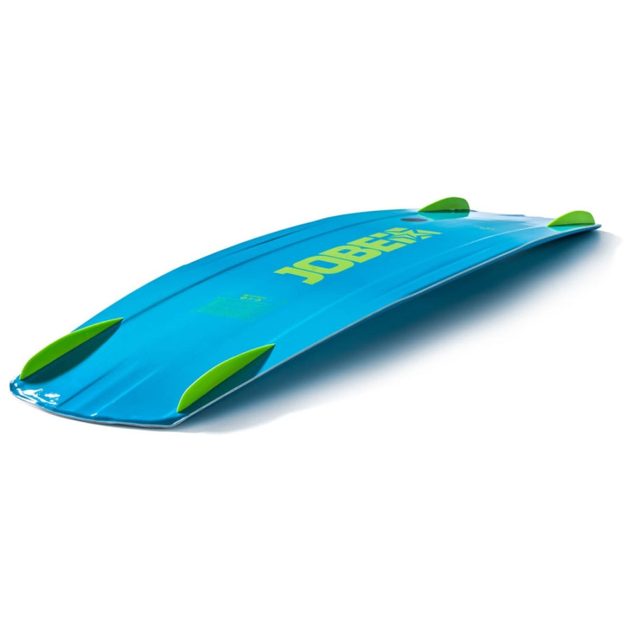 JOBE JOBE Wakeboard Maddox Jr