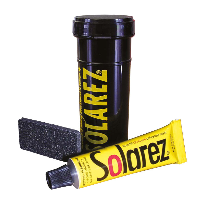 JOBE JOBE Wakeboard Reparatieset