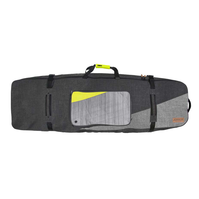 JOBE JOBE Wakeboard Tas Trolley
