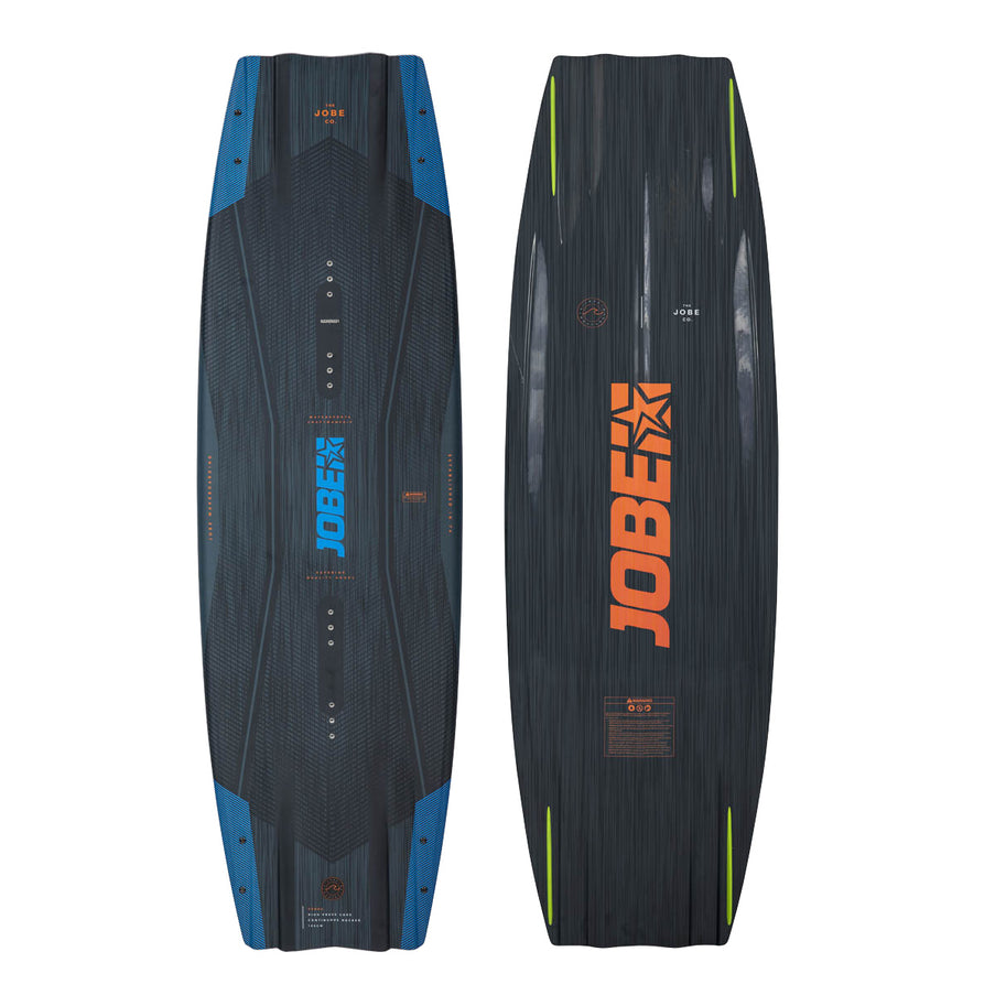 JOBE JOBE Wakeboard Vertex