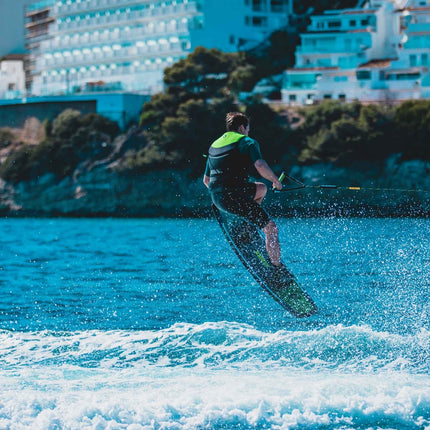 JOBE JOBE Wakeboard Vertex Pro