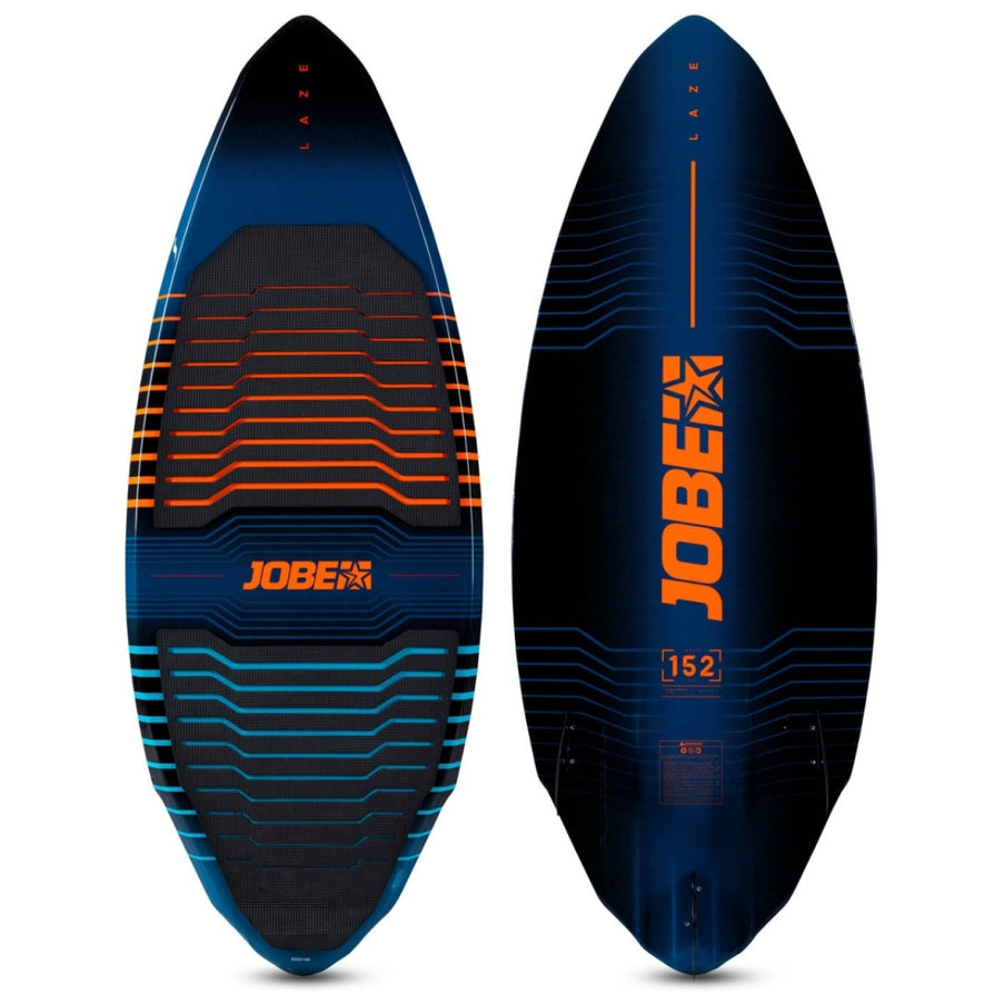 JOBE JOBE Wakesurfer Laze