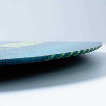 JOBE JOBE Wakesurfer Raise