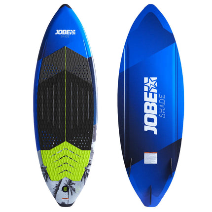 JOBE JOBE Wakesurfer Shade