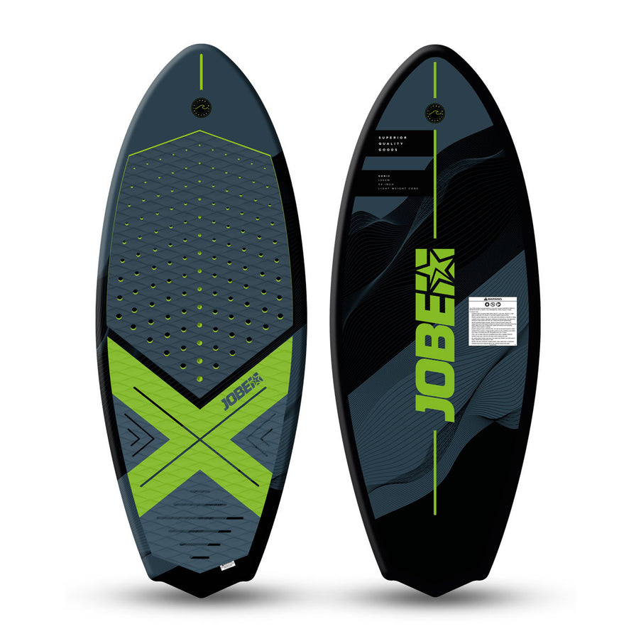 JOBE JOBE Wakesurfer Sonic