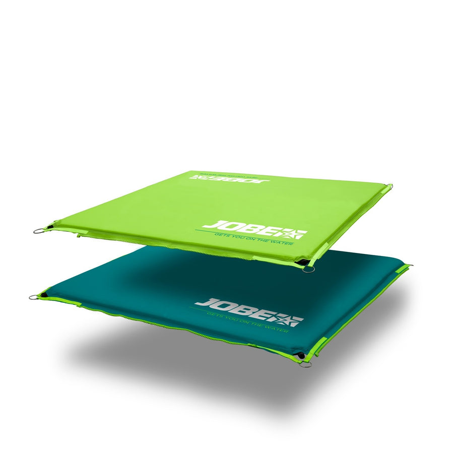 JOBE JOBE Water Tapijt Mini Manta
