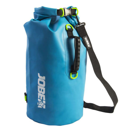 JOBE JOBE Waterdichte Tas Duffle 10L