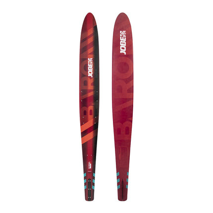 JOBE JOBE Waterski Baron Slalom 67"