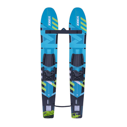 JOBE JOBE Waterski Hemi Trainers 46"