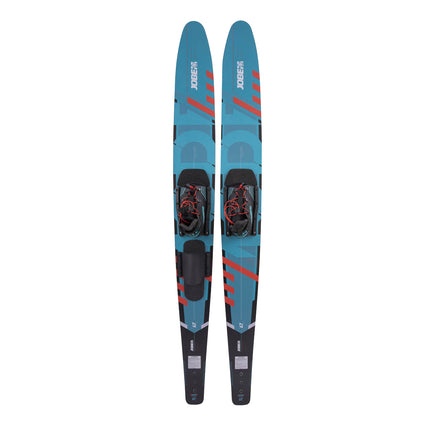 JOBE JOBE Waterski Mode Combo 67