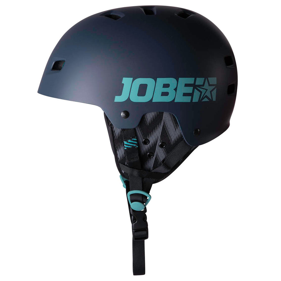 JOBE JOBE Watersport Helm Base Donkerblauw