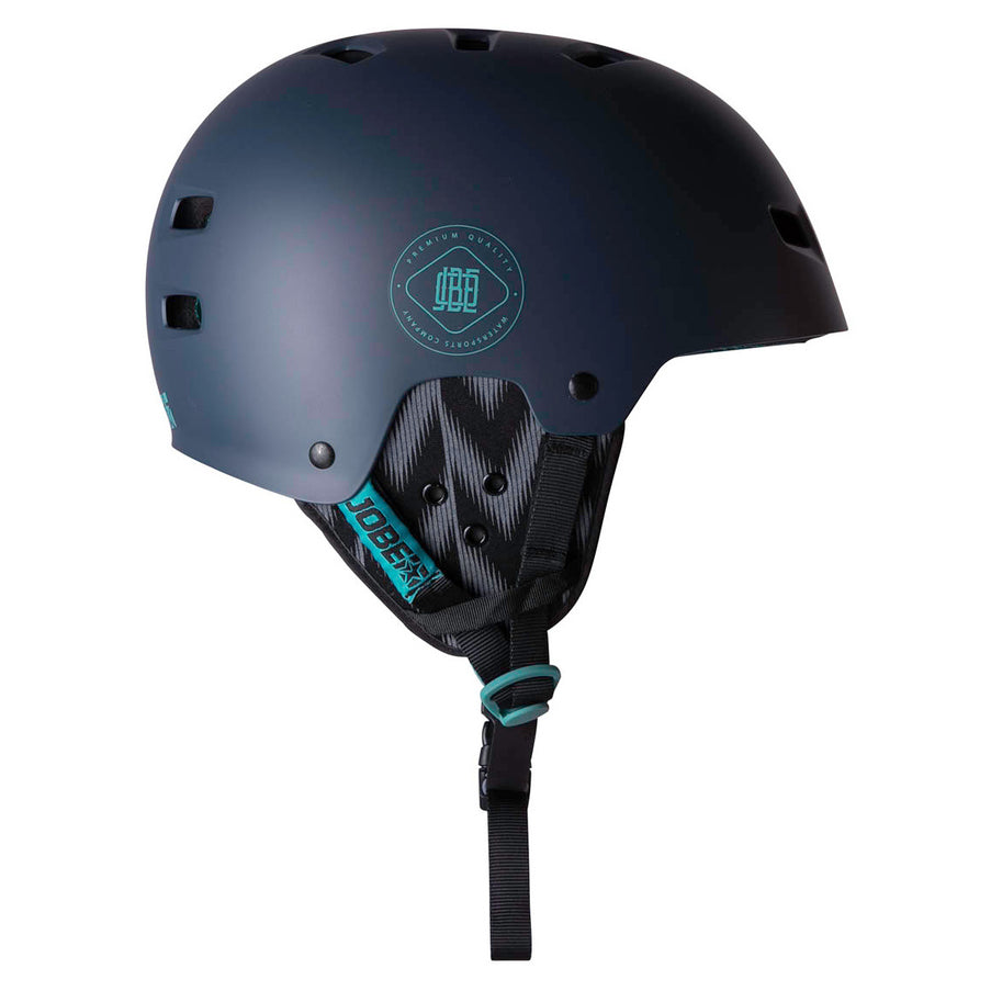 JOBE JOBE Watersport Helm Base Donkerblauw