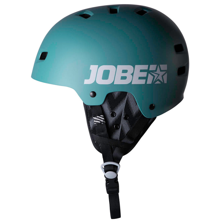 JOBE JOBE Watersport Helm Base Vintage Teal