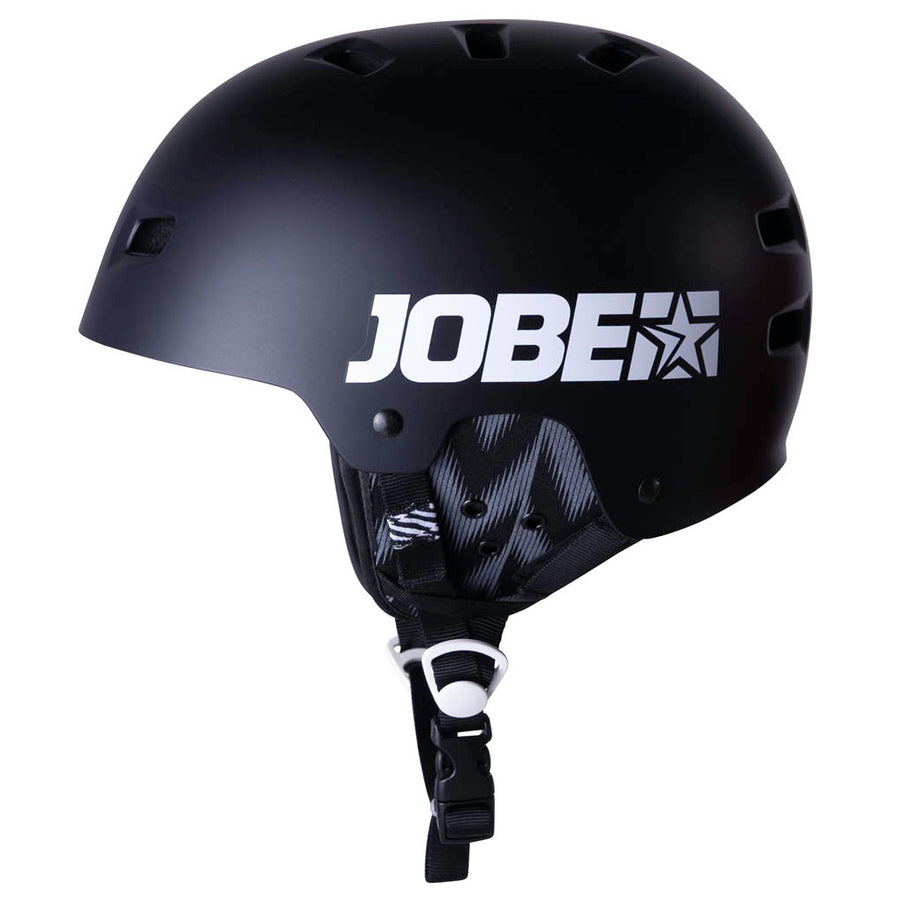 JOBE JOBE Watersport Helm Base Zwart
