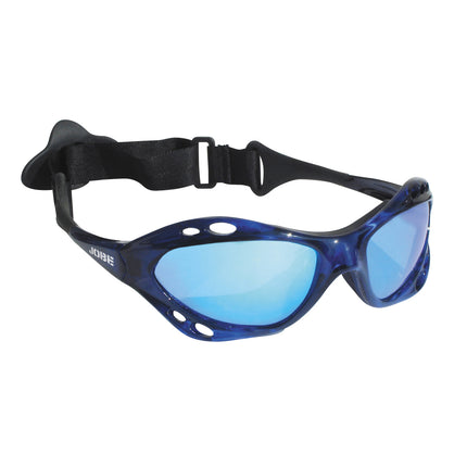 JOBE JOBE Watersport Zonnebril Knox Blauw