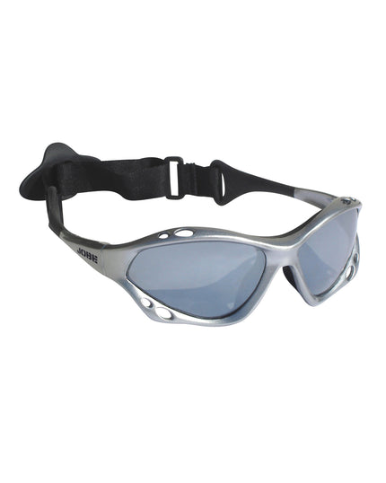 JOBE JOBE Watersport Zonnebril Knox Zilver Polarized