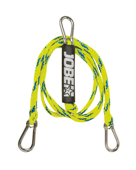 JOBE JOBE Watersports Bridle zonder katrol 8FT