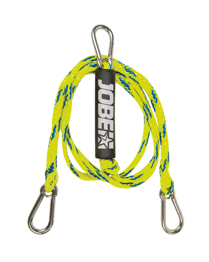 JOBE JOBE Watersports Bridle zonder katrol 8FT
