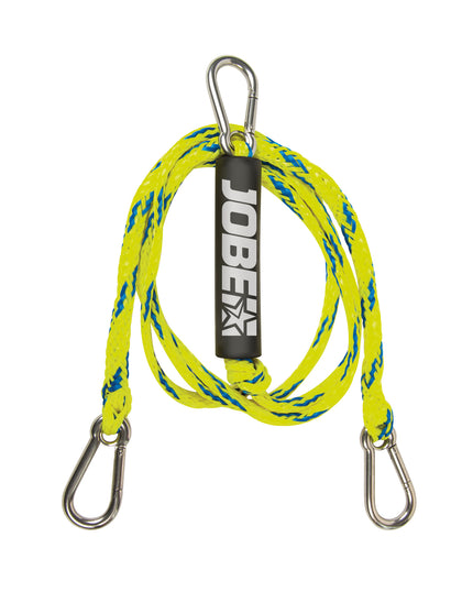 JOBE JOBE Watersports Bridle zonder katrol 8FT