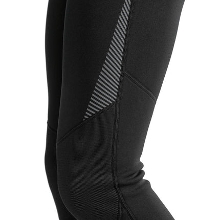 JOBE JOBE Wetsuit Heren Atlanta 2mm