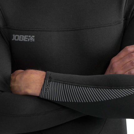 JOBE JOBE Wetsuit Heren Atlanta 2mm