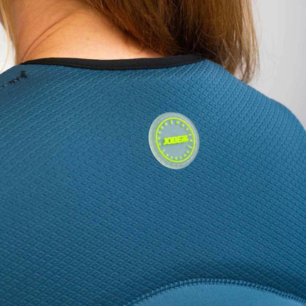 JOBE JOBE Zwemvest Dames Unify Blauw