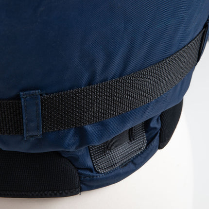 JOBE Kayak Adventure Vest Donkerblauw