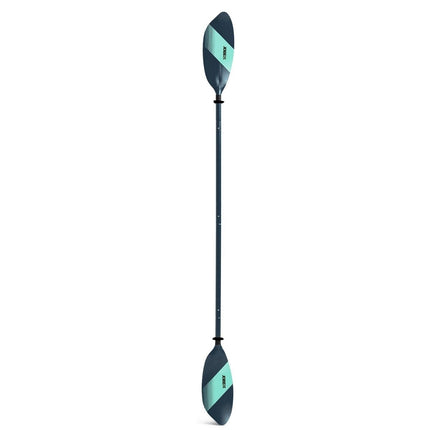 JOBE Kayak Peddel Fiberglass 4-delig