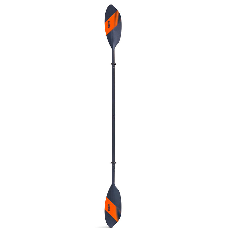 JOBE Kayak Peddel Gama