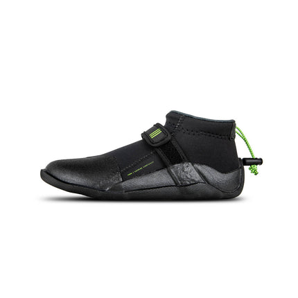 JOBE Kinder Waterschoenen H2O 2mm