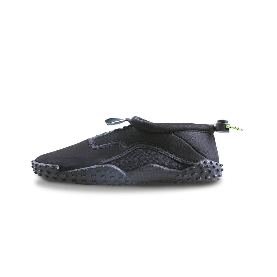 JOBE Kinder Waterschoenen