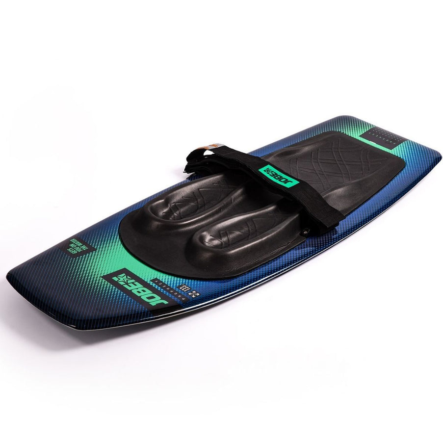 JOBE Kneeboard Prophecy