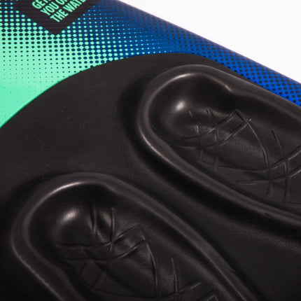 JOBE Kneeboard Prophecy