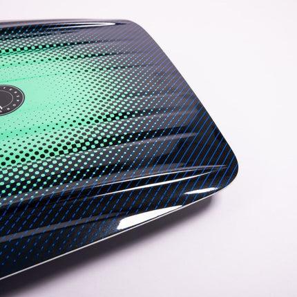 JOBE Kneeboard Prophecy