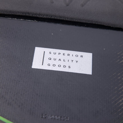 JOBE Kneeboard Prophecy Zwart