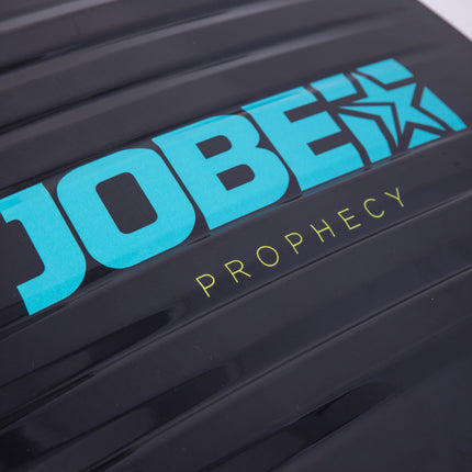 JOBE Kneeboard Prophecy Zwart