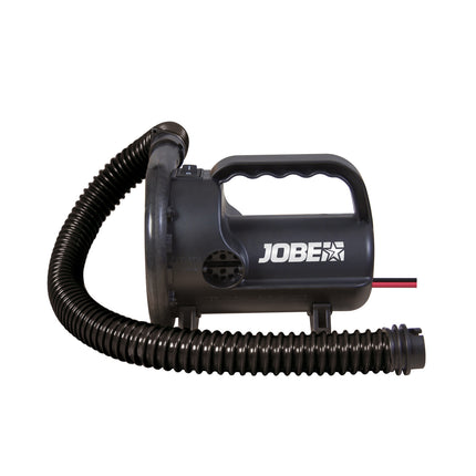 JOBE Luchtpomp 12V Turbo