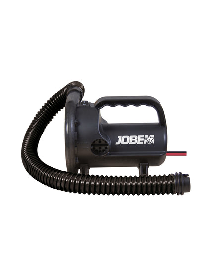 JOBE Luchtpomp 12V Turbo