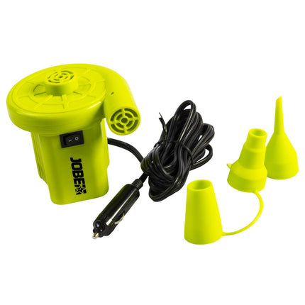 JOBE Luchtpomp 230V