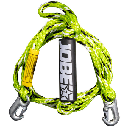 JOBE Magnum Bridle