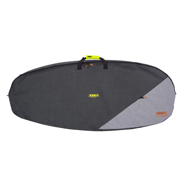JOBE Multi Board Tas Padded